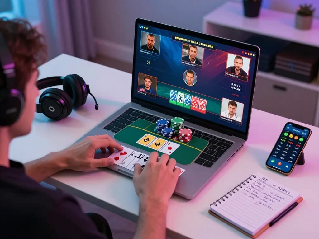 Winning Strategies at Domino88: Master Your Game in 2026