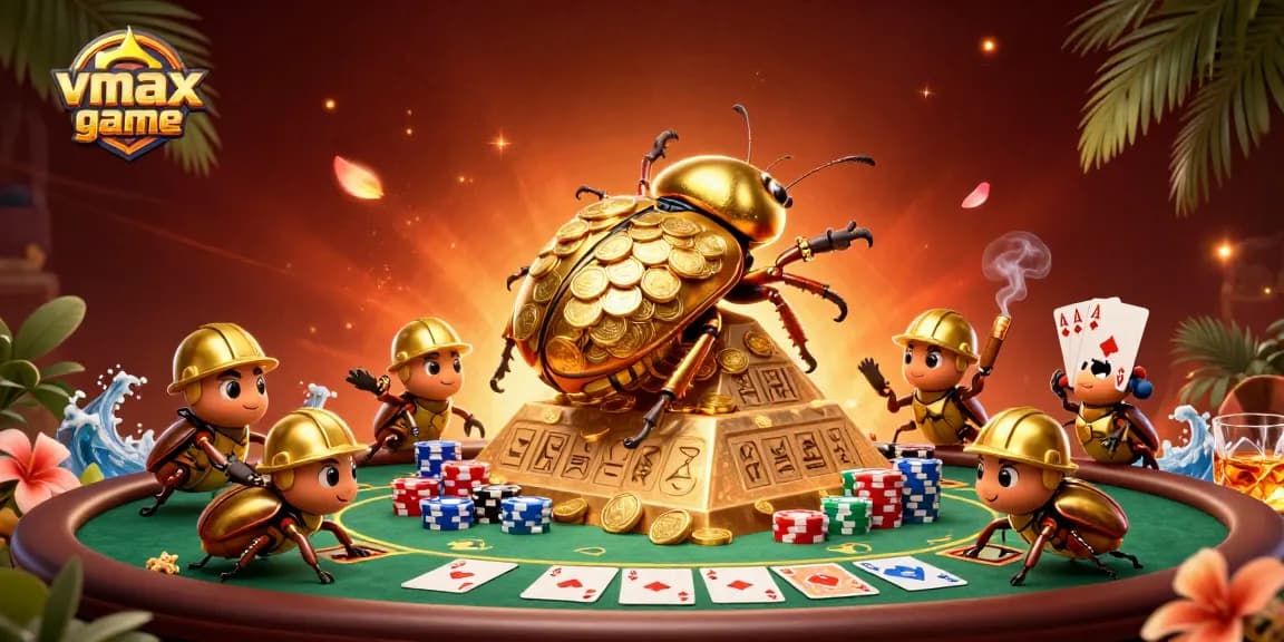 vmax game: Real Talk About Winning Strategies for Betters in 2026