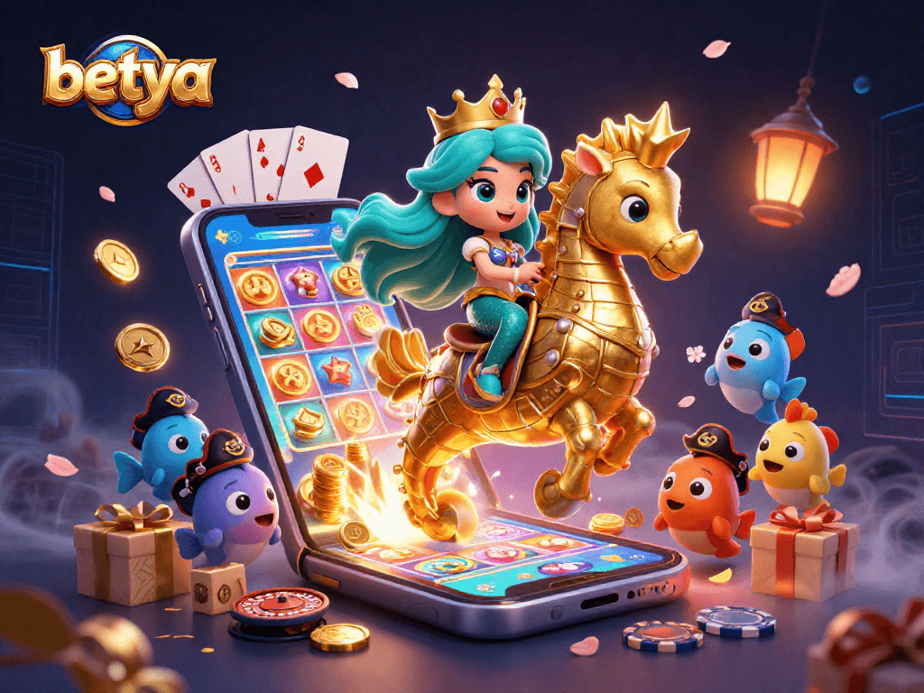 3 Levels of Betya Mastery: From Beginner to Expert Betting Strategies for 2026