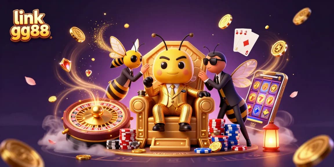Will link gg88 Still Be Relevant in 2027 for Advanced Gamblers Winning Strategies?