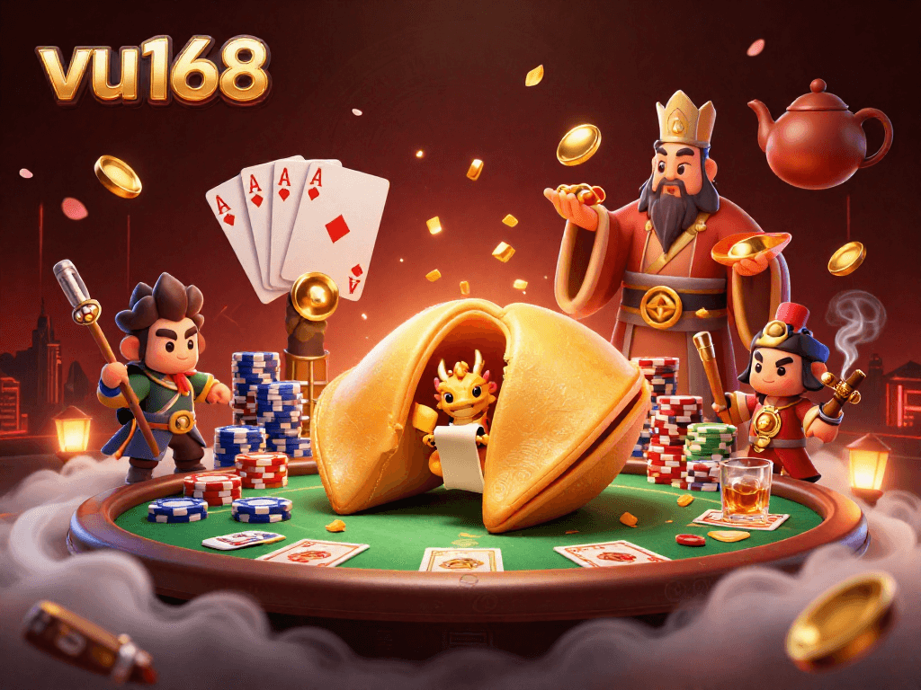 6 Critical vu168 Betting Metrics You Should Track for Winning Strategies in 2026