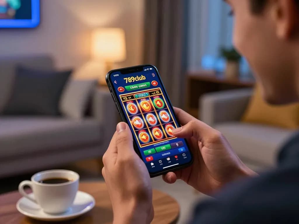 Winning Strategies at 789club: Master Your Game for Better Odds in 2026