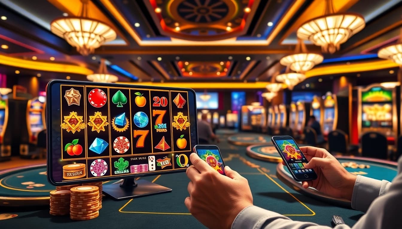 Mastering Bro138 Slot: Expert Strategies for 2025 Winning Odds