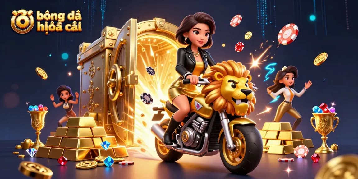 Mastering bóng đá kèo nhà cái: Essential Strategies for Successful Betting in 2026