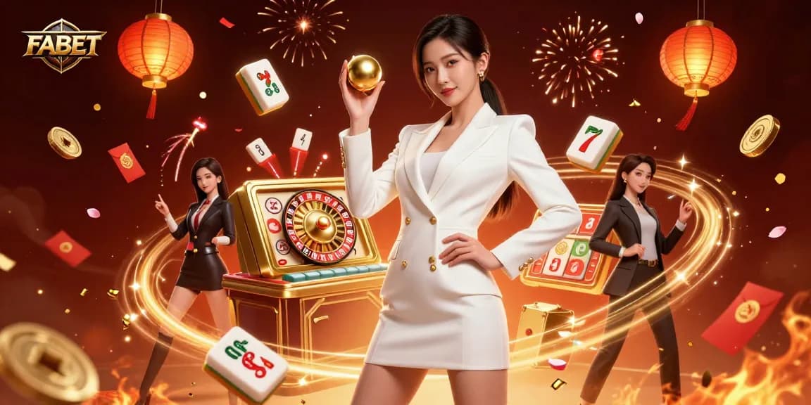 What Changed About FABET in 2026? Winning Strategies for Bettors