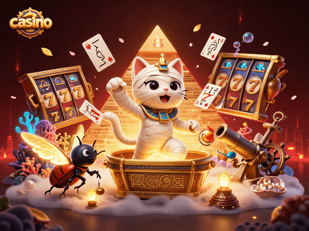 Casino Regrets: What Gamblers Wish They Knew for Better Odds in 2026
