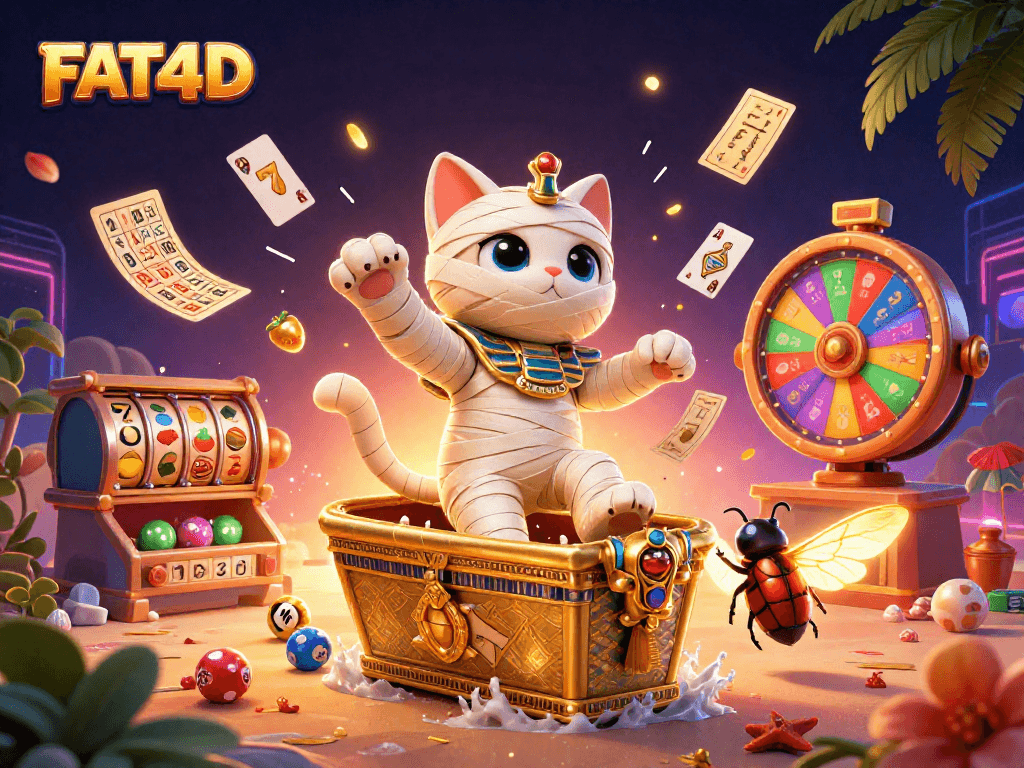 FAT4D ROI: Is the Investment Really Worth It for Winning Strategies in 2026?