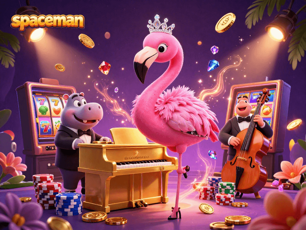 Will Spaceman Slots Still Be Relevant in 2026 for Winning Strategies?