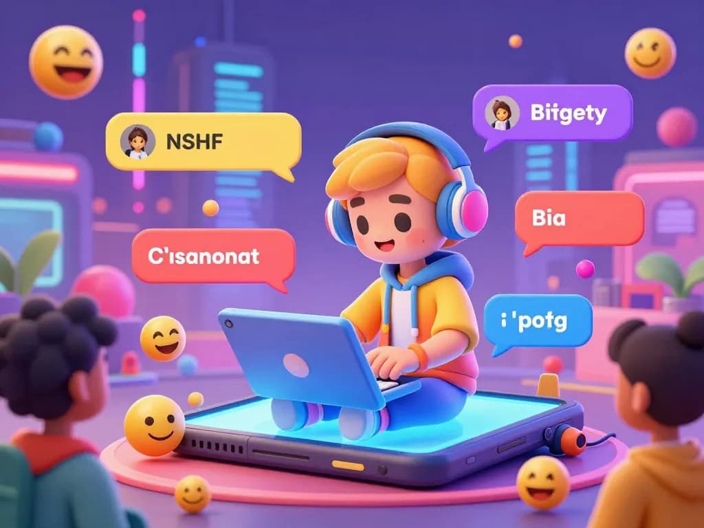 Masterful NSFW Chat Strategies for 2026: Engage, Communicate, and Explore