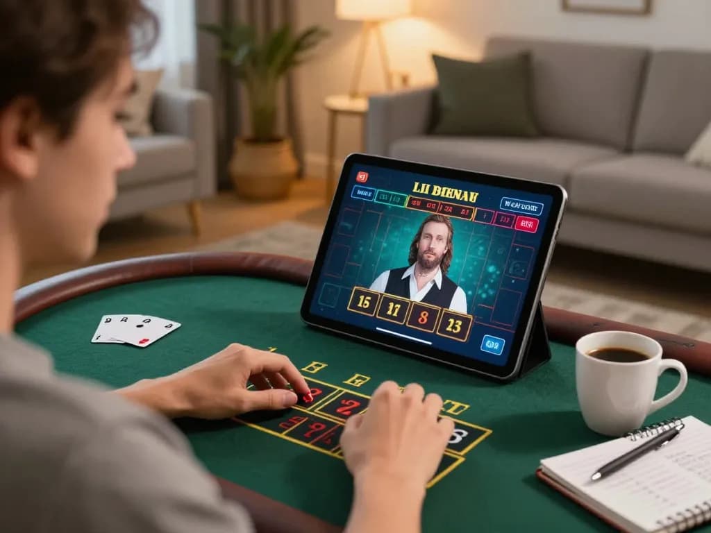 Mastering Winning Strategies with net88 in 2026 for Online Casino Experts
