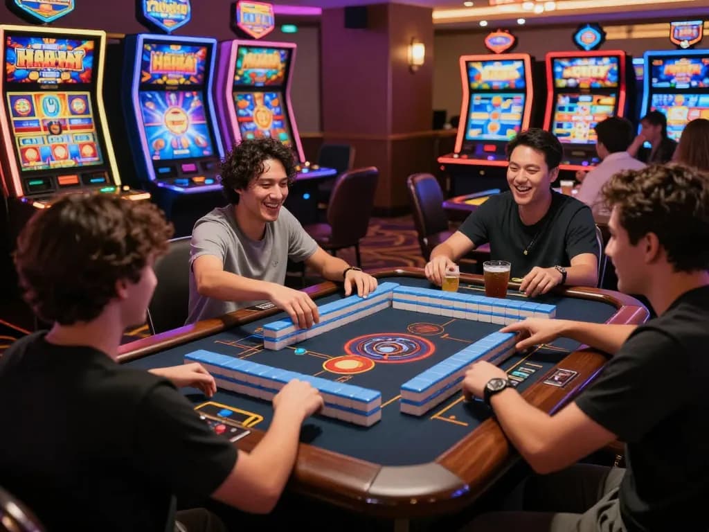 Situs Gacor Strategies for Winning Big in 2026: Maximizing Your Odds and Bankroll Management