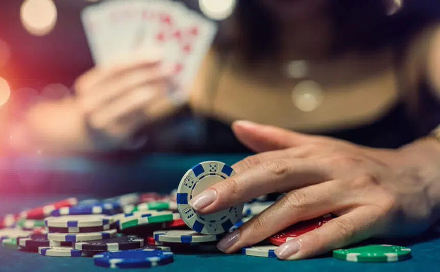 Strategi Menang dalam PAKDE4D game untuk Pemain Pemula