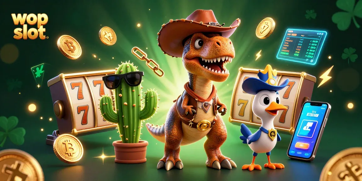 Mengguncang wop slot dengan tarikan besar, bermain slot Mahjong Ways di platform modern dan aman.
